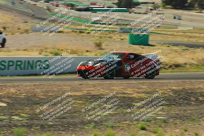 media/Apr-13-2025-Touge2Track (Sun) [[1b03265cc0]]/Pink group/Turn 3/